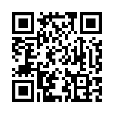 信息系统技术研发|北京信息系统技术研发公司转让项目 80%股权转让51BJ-1213