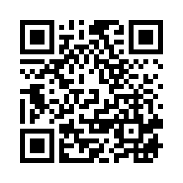 成品油零售|甘肃成品油零售公司转让项目 100%股权转让51BJ-1214