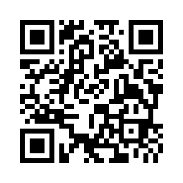 信息技术服务|香港信息技术服务公司转让项目 100%股权转让51SH-1216