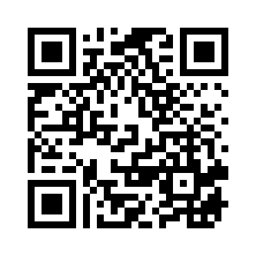 光电技术服务|华东光电技术服务公司转让项目 100%股权转让项目51BJ-1217