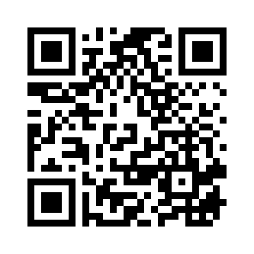 医疗平台|北京医疗平台公司转让项目 24%股权转让51BJ-1218