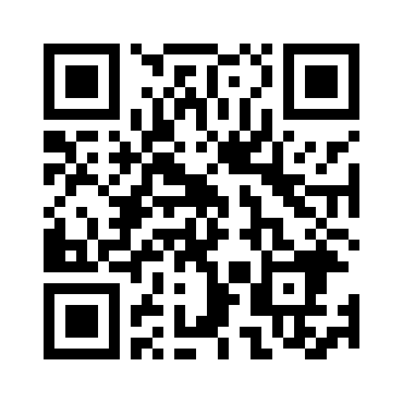 页岩气技术服务|四川页岩气技术服务公司转让项目 51%股权转让51BJ-1221