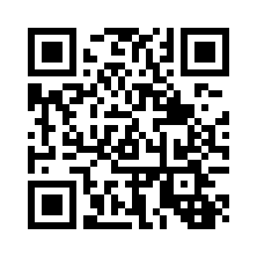 燃烧设备检测技术服务|上海燃烧设备检测技术服务公司转让项目 40%股权转让51BJ-1222