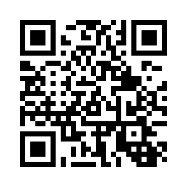 出版物技术服务|北京出版物技术服务公司转让项目 20%股权转让51BJ-1223