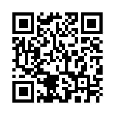 新型墙体材料制造|新疆新型墙体材料制造公司转让项目 100%股权及相关债权转让51BJ-1226