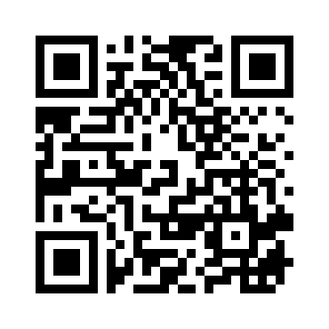 节能环保服务|山东济南节能环保服务公司转让项目 6540万股股份及267330.09万元债权转让51SD-1228