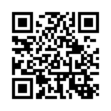 物流运输|山东物流运输公司转让项目 100%股权转让51SD-1229