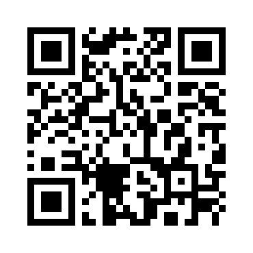 水务发展|山东水务发展公司转让项目 51%股权及相关债权转让51SD-1230