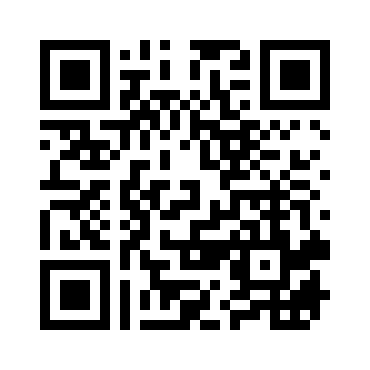 电力工程|山东电力工程公司转让项目 51%股权及相关债权转让51SD-1231