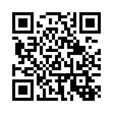 酒店运营|北京酒店运营公司转让项目 11%股权转让51BJ-1233