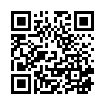 投资管理|浙江投资管理公司转让项目 70%股权转让51SH-1234