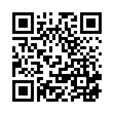 运载火箭制造|湖北运载火箭制造公司转让项目 29%股权转让51BJ-0103