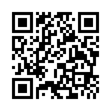 温泉旅游|云南温泉旅游公司转让项目 100%股权转让51BJ-0104