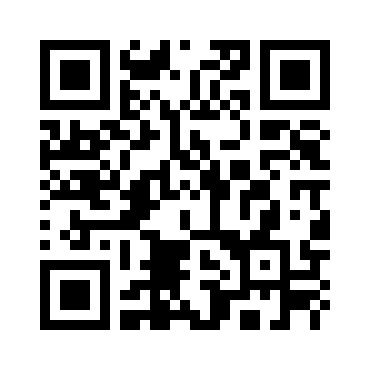 集成电路芯片及产品制造|江苏集成电路芯片及产品制造公司转让项目 5%股权转让51BJ-0105