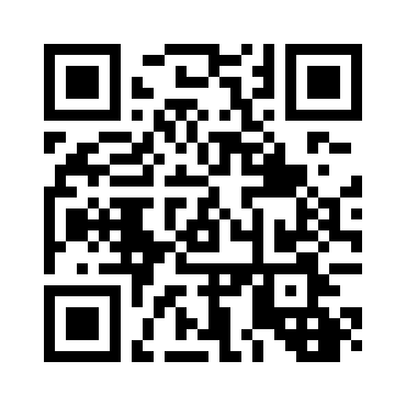 煤炭开采|山西煤炭开采公司转让项目 49%股权转让51BJ-0106