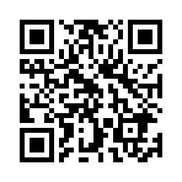 医疗管理|上海医疗管理公司转让项目 29%股权转让51BJ-0107