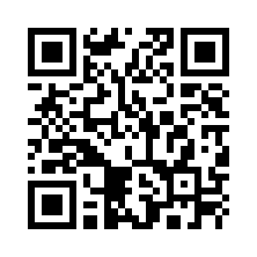 生物技术服务|沈阳生物技术服务公司转让项目 51BJ-0109