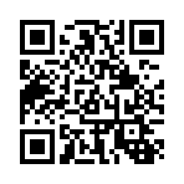 医疗器械经营|江西医疗器械经营公司转让项目 51%股权转让51BJ-0110