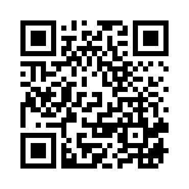 儿童健康技术服务|北京儿童健康技术服务公司转让项目 10%股权转让51BJ-0114