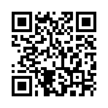 中药饮片生产|北京中药饮片生产公司转让项目 10.67%股权转让51BJ-0116