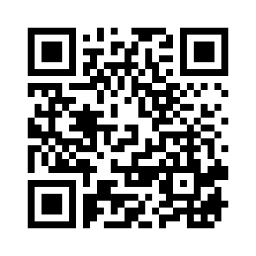 生物质发电与供热|广西生物质发电与供热公司转让项目 60%股权转让51BJ-0117