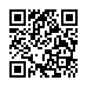 医院|北京肿瘤医院转让项目 30%股权转让51BJ-0118