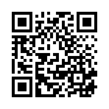 脂肪酸类产品生产|江西脂肪酸类产品生产公司转让项目 100%股权转让51BJ-0119