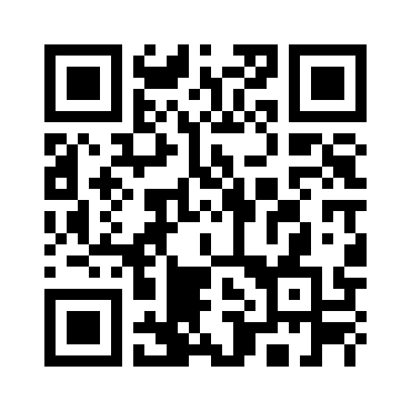 旅游发展|云南旅游发展公司转让项目 100%股权及相关债权转让51SD-0120