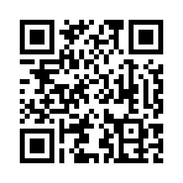房地产开发|云南房地产开发公司转让项目 99.6%股权及相关债权转让51SD-0121