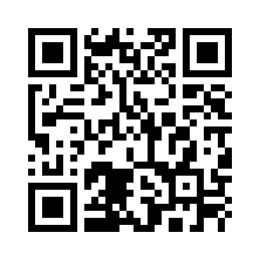 银行|四川县域银行转让项目 100%股权转让51BJ-0129