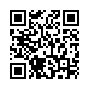 汽车零部件制造|河北汽车零部件制造公司转让项目 100%股权转让51BJ-0133