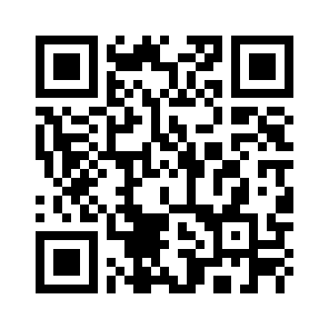 光伏发电|新疆库尔勒20MW光伏发电公司转让项目 100%股权转让50QT-0155