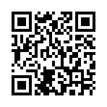 光伏发电|新疆兵团第三师20MW光伏发电公司转让项目 100%股权转让50QT-0156