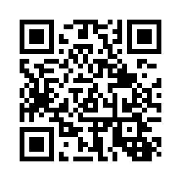 商品零售|天津商品零售公司转让项目 2.31%股权转让50BJ-0140