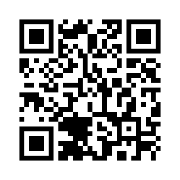 集成电路开发与技术咨询|成都集成电路开发与技术咨询公司转让项目 1.013%股权转让51SH-0141