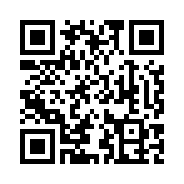 公共设施管理|山东公共设施管理公司转让项目 100%股权转让51SD-0142