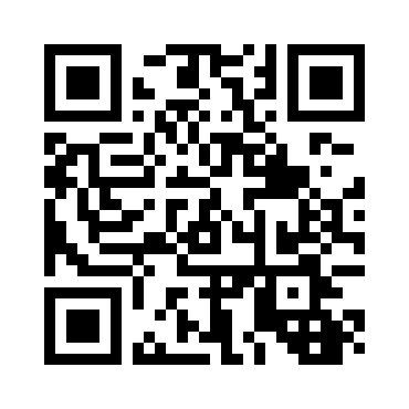 煤炭生产与销售|内蒙古煤炭生产与销售公司转让项目 100%股权转让51SD-0143