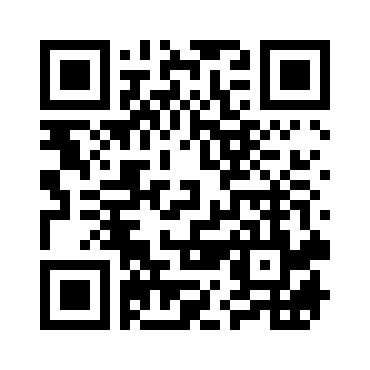 煤炭开采|陕西煤炭开采公司转让项目 51%股权转让51SD-0146