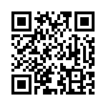 投资管理|上海投资管理公司转让项目 121.1075万股股份转让51SH-0149