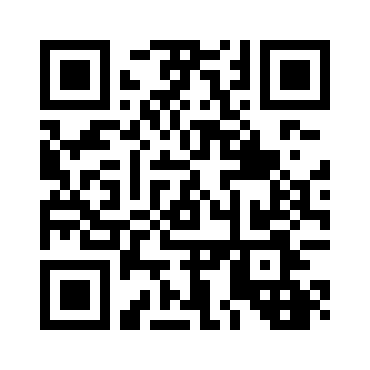 检测认证技术服务|四川检测认证技术服务公司转让项目 50%股权转让项目51SH-0202