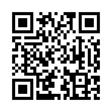 智能识别技术服务|天津智能识别技术服务公司转让项目 100%股权转让51BJ-0203