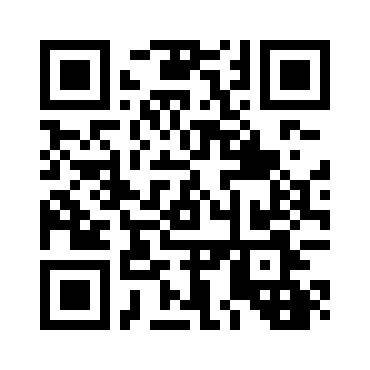 产业园|北京朝阳区10万㎡产业园转让项目 100%股权转让50QT-0205