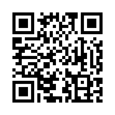 充电桩运营|广东佛山充电桩运营公司转让项目 70%股权转让50QT-0208