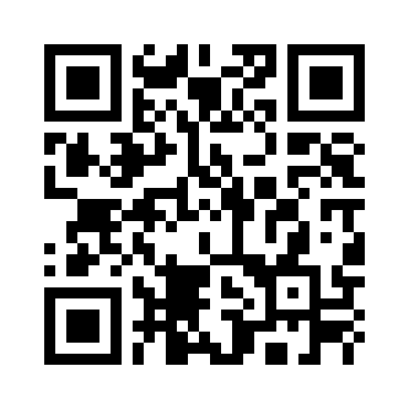 远程医疗健康服务|深圳远程医疗健康服务公司转让项目 6%股权转让51BJ-0207
