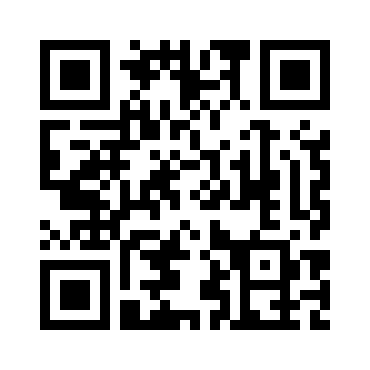 偶像娱乐|上海头部偶像娱乐公司转让项目 15%股权转让51BJ-0210