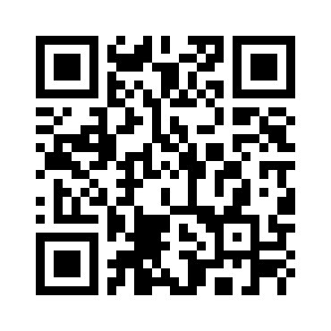 旅游景区运营管理|成都旅游景区运营管理公司转让项目 10%股权转让51BJ-0211