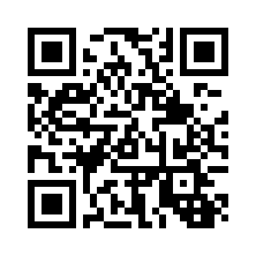 数字医疗|深圳数字医疗公司转让项目 6%股权转让51BJ-0212