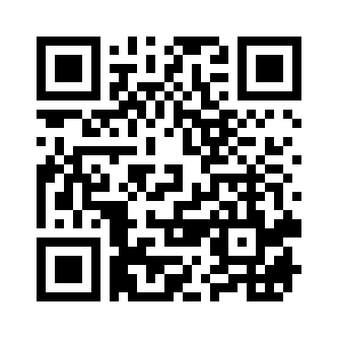 数字医疗|深圳数字医疗公司转让项目 6%股权转让51BJ-0212