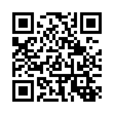 充电桩运营|广西充电桩运营公司转让项目 70%股权转让50QT-0214