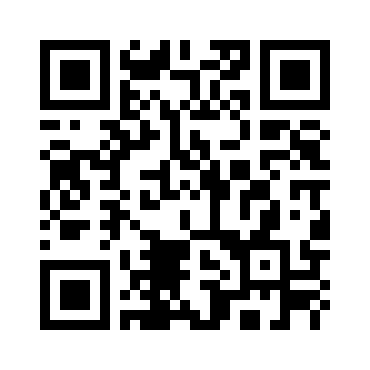 充电桩运营|四川充电桩运营公司转让项目 70%股权转让50QT-0215